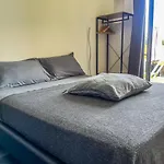 Bed & Breakfast Sunset Wave - Stagnone Kitesurf Village 4*