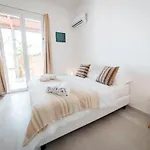 Bed & Breakfast Sunset Wave - Stagnone Kitesurf Village