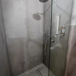 Bed & Breakfast Sunset Wave - Stagnone Kitesurf Village 4*