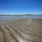 Sunset Wave - Stagnone Kitesurf Village Bed & Breakfast 4*
