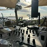 Sunset Wave - Stagnone Kitesurf Village 4* Birgi Vecchi