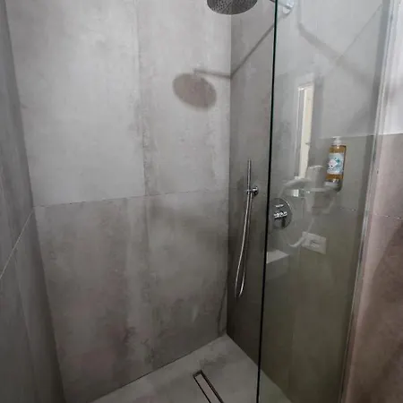 Bed and Breakfast Sunset Wave - Stagnone Kitesurf Village 4*