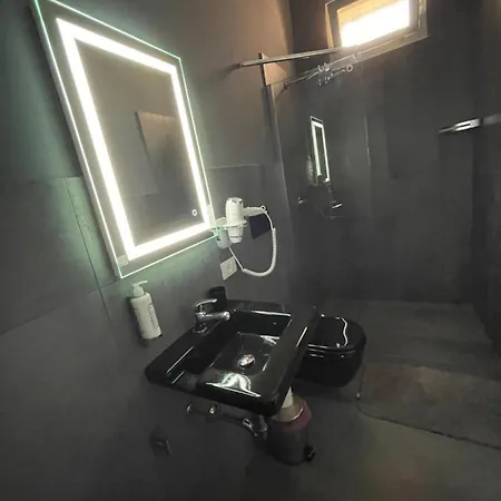 Sunset Wave - Stagnone Kitesurf Village