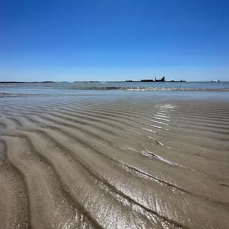 Sunset Wave - Stagnone Kitesurf Village Bed & Breakfast 4*