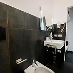 Couette-café Sunset Wave - Stagnone Kitesurf Village 4*