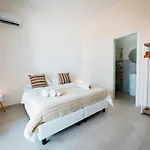 Sunset Wave - Stagnone Kitesurf Village 4*