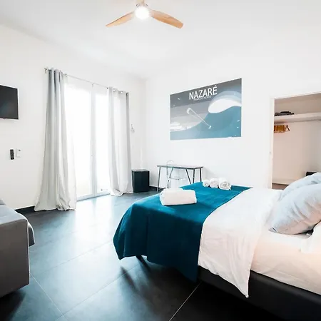 Sunset Wave - Stagnone Kitesurf Village Bed & Breakfast Birgi Vecchi