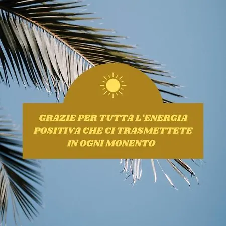 Sunset Wave - Stagnone Kitesurf Village 4* Birgi Vecchi